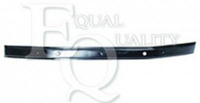EQUAL QUALITY l01231 - Поперечная балка